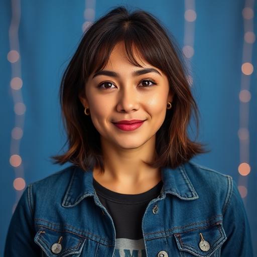 Ana L.